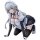 DMM Factory Maid Maison "Too Shiraishi" illustration by Io Haori 1/6 Complete Figure Bild 2
