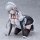 DMM Factory Maid Maison "Too Shiraishi" illustration by Io Haori 1/6 Complete Figure Bild 3