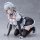 DMM Factory Maid Maison "Too Shiraishi" illustration by Io Haori 1/6 Complete Figure Bild 4