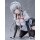 DMM Factory Maid Maison "Too Shiraishi" illustration by Io Haori 1/6 Complete Figure Bild 6