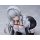 DMM Factory Maid Maison "Too Shiraishi" illustration by Io Haori 1/6 Complete Figure Bild 7