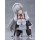 DMM Factory Maid Maison "Too Shiraishi" illustration by Io Haori 1/6 Complete Figure Bild 8
