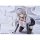 DMM Factory Maid Maison "Too Shiraishi" illustration by Io Haori 1/6 Complete Figure Bild 10