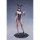 MAGI ARTS [Bonus] Bunny Girl illustration by LOVECACAO 1/6 Complete Figure image 2