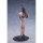 MAGI ARTS [Bonus] Bunny Girl illustration by LOVECACAO 1/6 Complete Figure image 3
