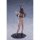 MAGI ARTS [Bonus] Bunny Girl illustration by LOVECACAO 1/6 Complete Figure image 4