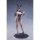 MAGI ARTS [Bonus] Bunny Girl illustration by LOVECACAO 1/6 Complete Figure image 5