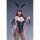 MAGI ARTS [Bonus] Bunny Girl illustration by LOVECACAO 1/6 Complete Figure image 7