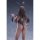 MAGI ARTS [Bonus] Bunny Girl illustration by LOVECACAO 1/6 Complete Figure image 8