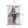 MAGI ARTS [Bonus] Bunny Girl illustration by LOVECACAO 1/6 Complete Figure image 9