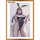 MAGI ARTS [Bonus] Bunny Girl illustration by LOVECACAO 1/6 Complete Figure image 10