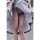 Otherwhere [Bonus] Maid Oneesan Cynthia Illustrated by Yukimiya Yuge 1/6 Complete Figure Deluxe Edition Bild 11
