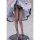 Otherwhere [Bonus] Maid Oneesan Cynthia Illustrated by Yukimiya Yuge 1/6 Complete Figure Deluxe Edition Bild 12
