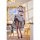 Otherwhere [Bonus] Maid Oneesan Cynthia Illustrated by Yukimiya Yuge 1/6 Complete Figure Deluxe Edition Bild 13