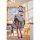 Otherwhere [Bonus] Maid Oneesan Cynthia Illustrated by Yukimiya Yuge 1/6 Complete Figure Deluxe Edition Bild 14
