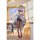 Otherwhere [Bonus] Maid Oneesan Cynthia Illustrated by Yukimiya Yuge 1/6 Complete Figure Deluxe Edition Bild 15