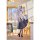 Otherwhere [Bonus] Maid Oneesan Cynthia Illustrated by Yukimiya Yuge 1/6 Complete Figure Deluxe Edition Bild 16