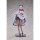 Otherwhere [Bonus] Maid Oneesan Cynthia Illustrated by Yukimiya Yuge 1/6 Complete Figure Deluxe Edition Bild 2