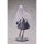 Otherwhere [Bonus] Maid Oneesan Cynthia Illustrated by Yukimiya Yuge 1/6 Complete Figure Deluxe Edition Bild 3