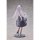 Otherwhere [Bonus] Maid Oneesan Cynthia Illustrated by Yukimiya Yuge 1/6 Complete Figure Deluxe Edition Bild 4