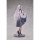 Otherwhere [Bonus] Maid Oneesan Cynthia Illustrated by Yukimiya Yuge 1/6 Complete Figure Deluxe Edition Bild 5