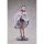 Otherwhere [Bonus] Maid Oneesan Cynthia Illustrated by Yukimiya Yuge 1/6 Complete Figure Deluxe Edition Bild 6