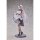 Otherwhere [Bonus] Maid Oneesan Cynthia Illustrated by Yukimiya Yuge 1/6 Complete Figure Deluxe Edition Bild 7
