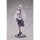 Otherwhere [Bonus] Maid Oneesan Cynthia Illustrated by Yukimiya Yuge 1/6 Complete Figure Deluxe Edition Bild 8