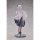 Otherwhere [Bonus] Maid Oneesan Cynthia Illustrated by Yukimiya Yuge 1/6 Complete Figure Deluxe Edition Bild 9