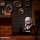 Azone 1/12 Mimy Garden Naturalis Historia Kuroa Light Purple ver. Complete Doll Bild 15