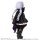 Azone 1/12 Mimy Garden Naturalis Historia Kuroa Light Purple ver. Complete Doll Bild 8