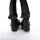 Azone 1/12 Mimy Garden Naturalis Historia Kuroa Light Purple ver. Complete Doll Bild 10