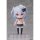 elcoco DFORM+ Noripro Tamaki inuyama Deforme Action Figure gambar 2