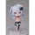 elcoco DFORM+ Noripro Tamaki inuyama Deforme Action Figure gambar 3