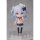 elcoco DFORM+ Noripro Tamaki inuyama Deforme Action Figure gambar 4