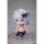 elcoco DFORM+ Noripro Tamaki inuyama Deforme Action Figure gambar 5