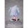 elcoco DFORM+ Noripro Tamaki inuyama Deforme Action Figure gambar 6