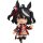 Good Smile Company Nendoroid Umamusume Pretty Derby Kitasan Black imagen 2