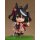 Good Smile Company Nendoroid Umamusume Pretty Derby Kitasan Black imagen 3