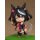 Good Smile Company Nendoroid Umamusume Pretty Derby Kitasan Black imagen 4