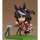 Good Smile Company Nendoroid Umamusume Pretty Derby Kitasan Black imagen 5