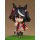 Good Smile Company Nendoroid Umamusume Pretty Derby Kitasan Black imagen 6