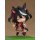 Good Smile Company Nendoroid Umamusume Pretty Derby Kitasan Black imagen 7