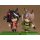 Good Smile Company Nendoroid Umamusume Pretty Derby Kitasan Black imagen 9