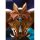 Good Smile Company POP UP PARADE SP Yu-Gi-Oh! Duel Monsters Exodia the Forbidden One Complete Figure 画像 3