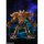 Good Smile Company POP UP PARADE SP Yu-Gi-Oh! Duel Monsters Exodia the Forbidden One Complete Figure 画像 4