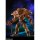 Good Smile Company POP UP PARADE SP Yu-Gi-Oh! Duel Monsters Exodia the Forbidden One Complete Figure 画像 5
