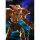 Good Smile Company POP UP PARADE SP Yu-Gi-Oh! Duel Monsters Exodia the Forbidden One Complete Figure 画像 6