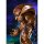 Good Smile Company POP UP PARADE SP Yu-Gi-Oh! Duel Monsters Exodia the Forbidden One Complete Figure 画像 7
