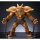 Good Smile Company POP UP PARADE SP Yu-Gi-Oh! Duel Monsters Exodia the Forbidden One Complete Figure 画像 8